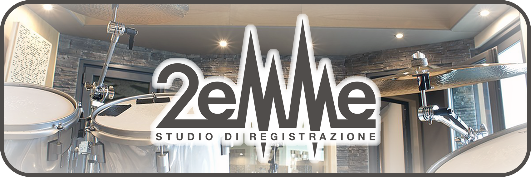 Studio 2Emme
