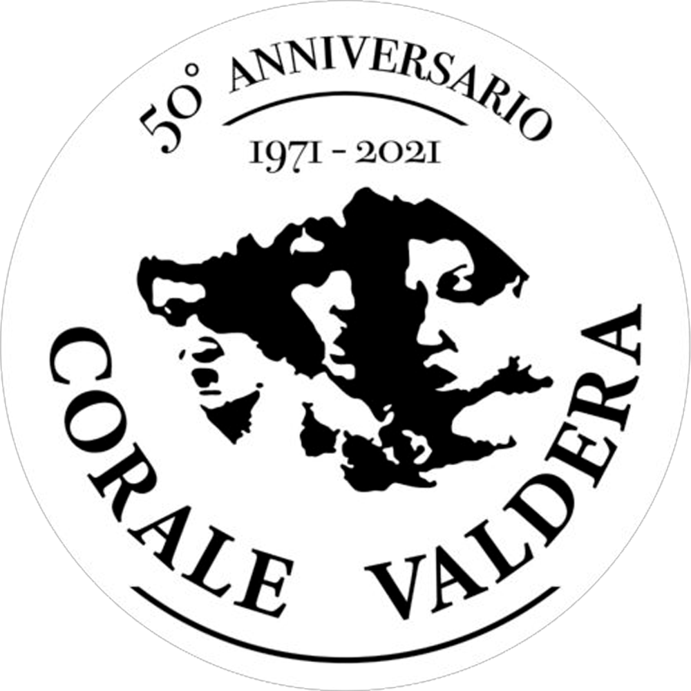 Corale Valdera