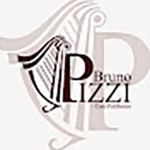 Coro Bruno Pizzi