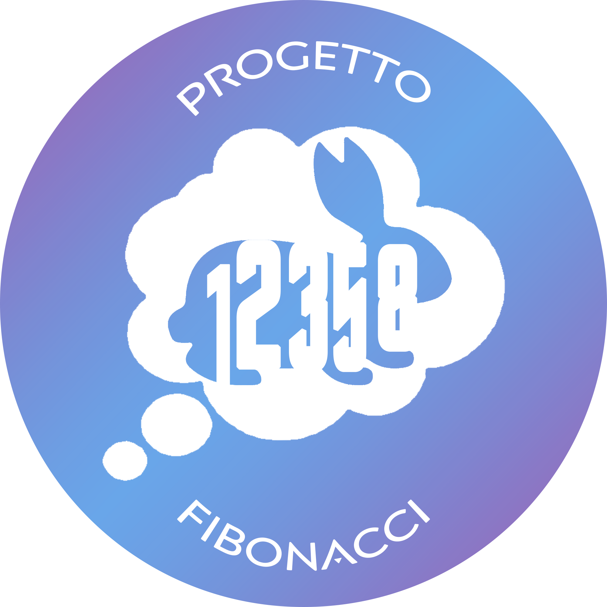 logo-fibonacci-2.png