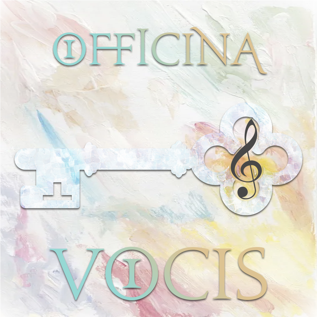 officina-vocis-logo.png