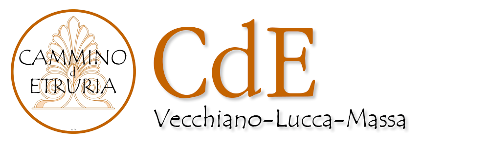 CdE Vecchiano-Lucca-Massa
