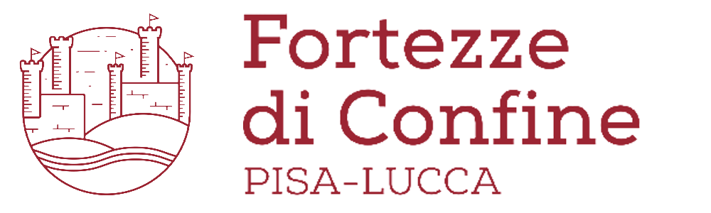 Fortezze di Confine Pisa-Lucca