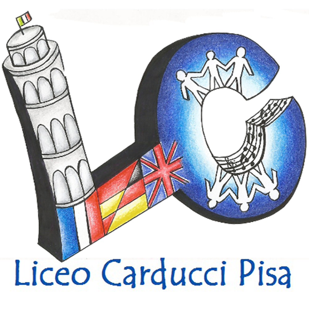Liceo Carducci di Pisa